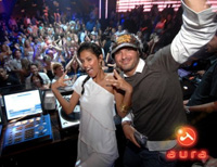 DJ Lessons in Miami,